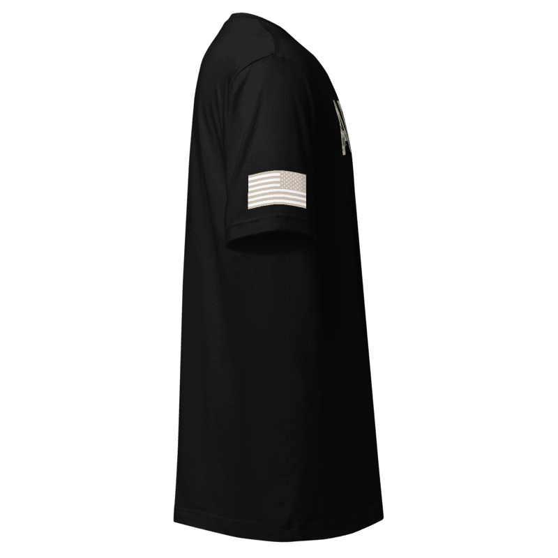 Open Carry Join or Die