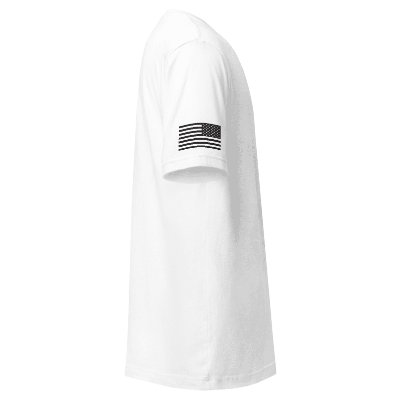 Concealed Carry Classic Black