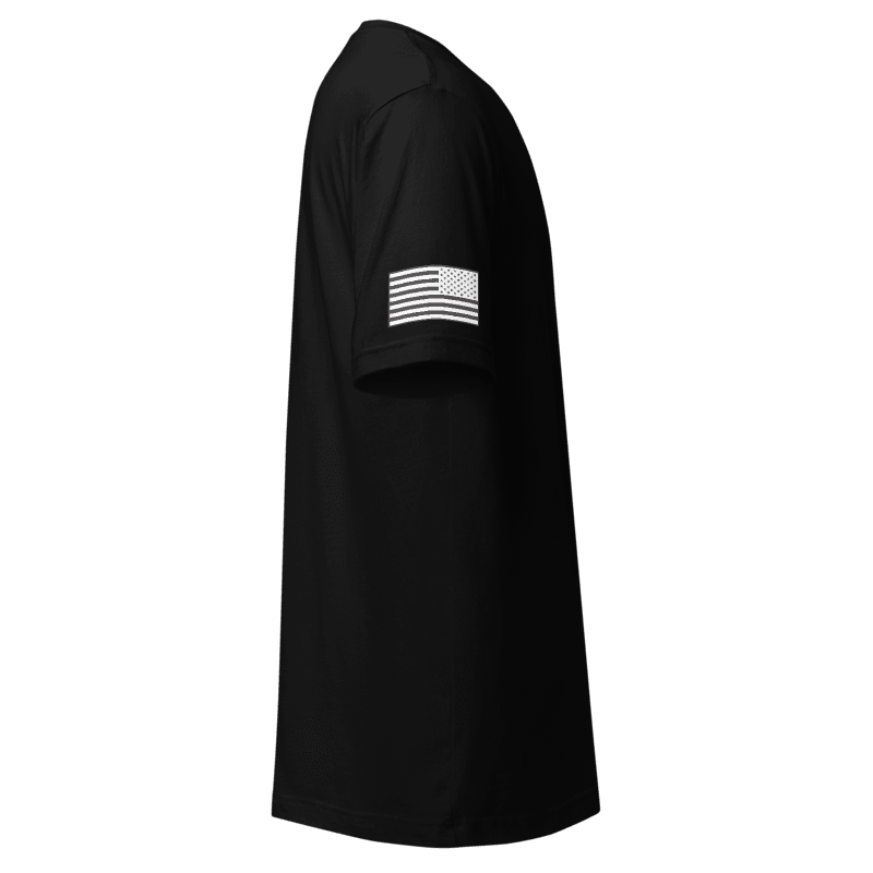 Concealed Carry Classic White