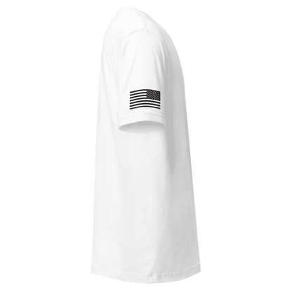 Concealed Carry Classic Black