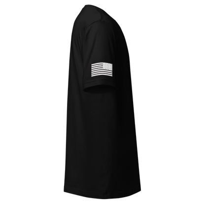 Concealed Carry Classic White