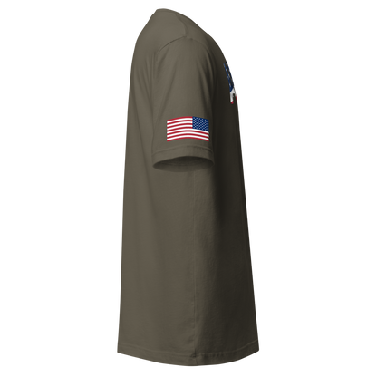 Open Carry USA