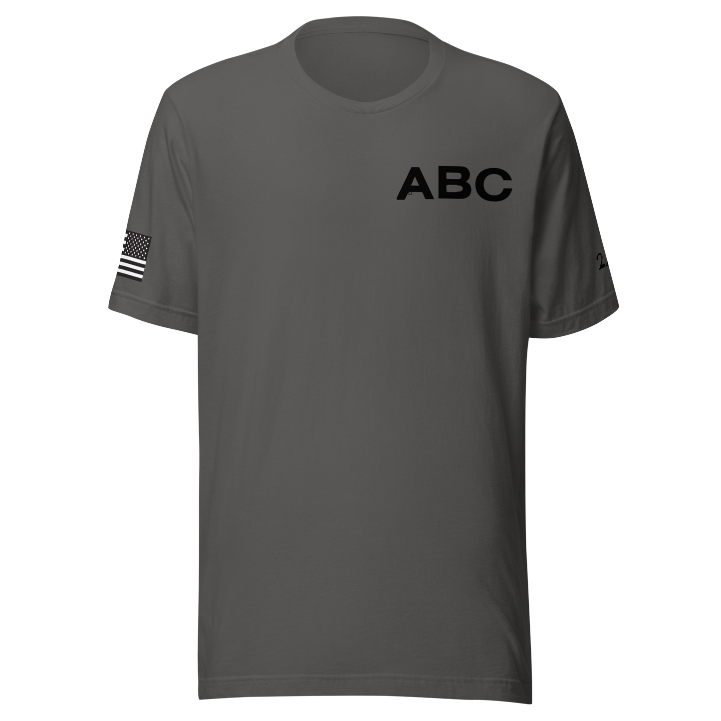 Concealed Carry Classic Black