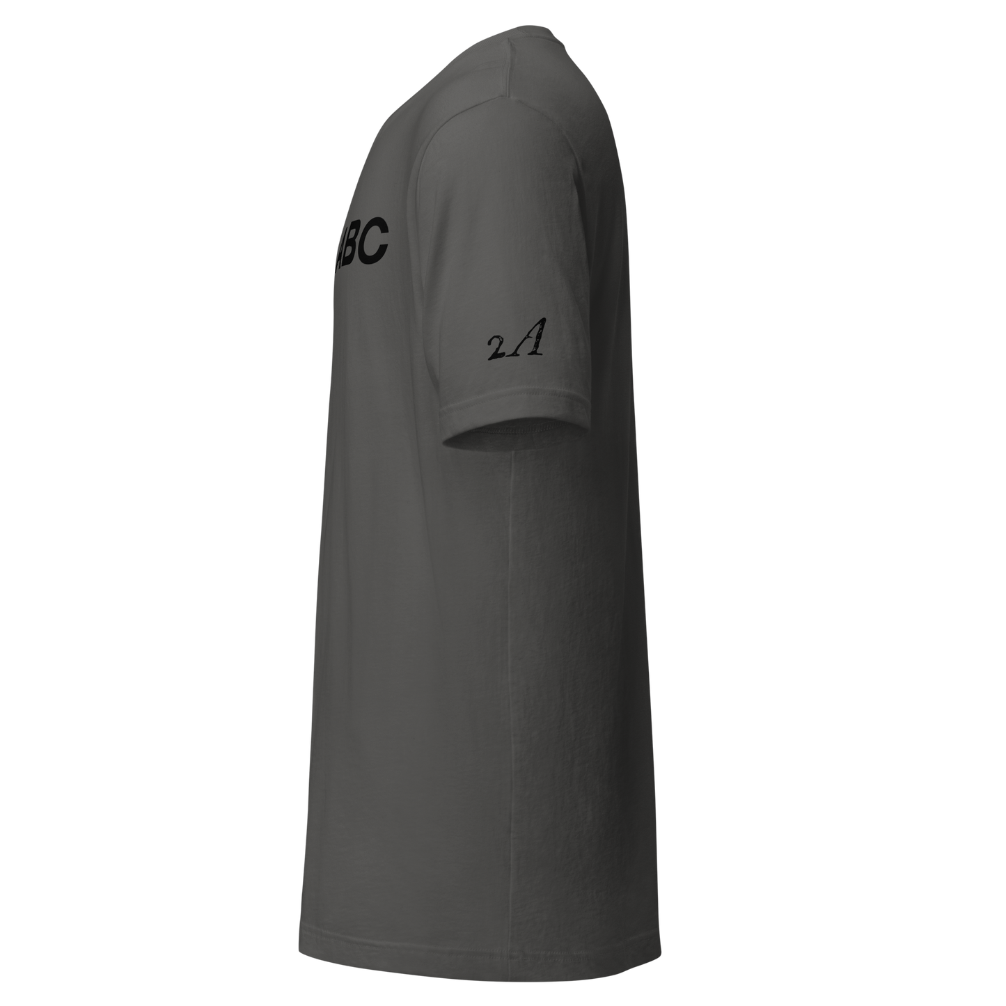 Concealed Carry Classic Black