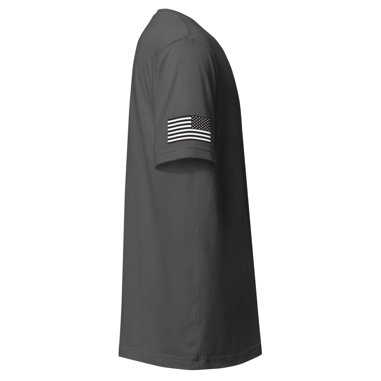 Concealed Carry Classic Black