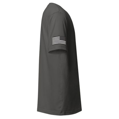 Concealed Carry Classic Black