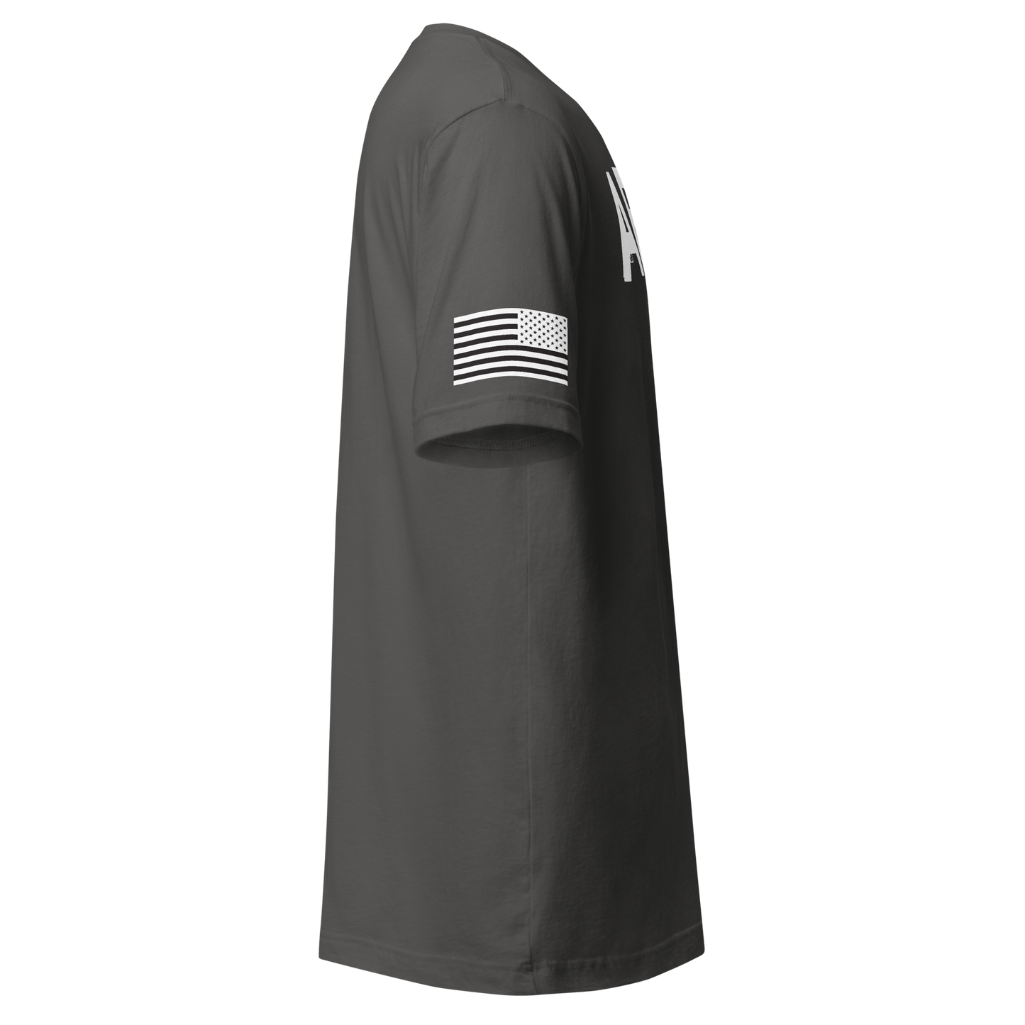 Open Carry Classic White