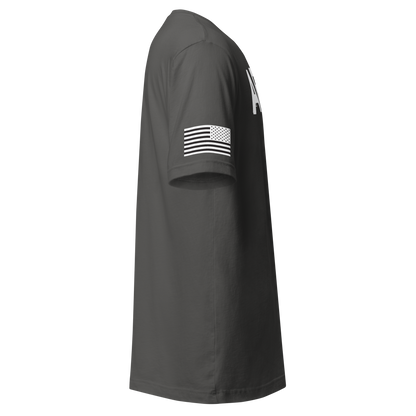 Open Carry Classic White