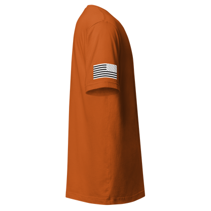 Concealed Carry Classic White