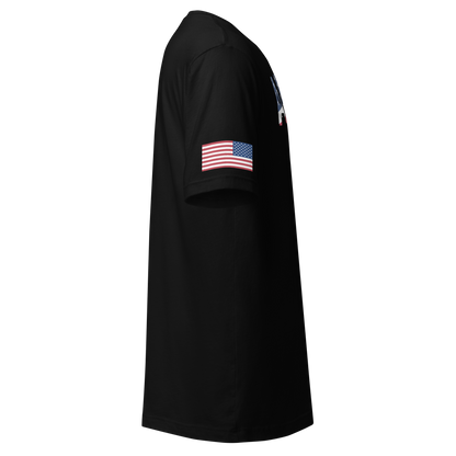 Open Carry USA