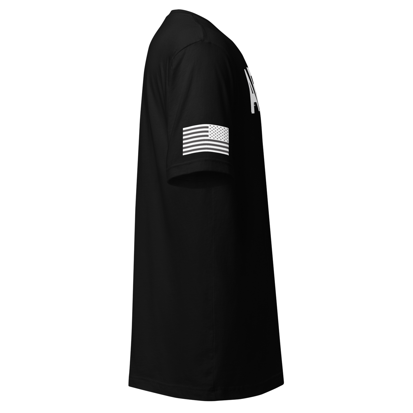 Open Carry Classic White