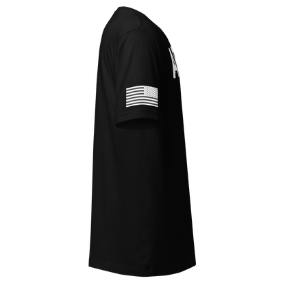 Open Carry Classic White