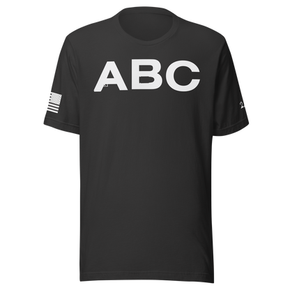 Open Carry Classic White