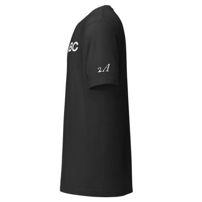 Concealed Carry Classic White