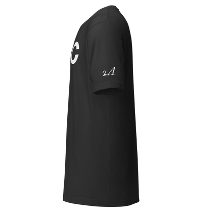 Open Carry Classic White