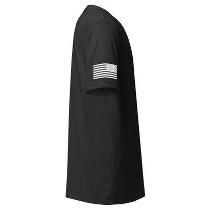 Concealed Carry Classic White