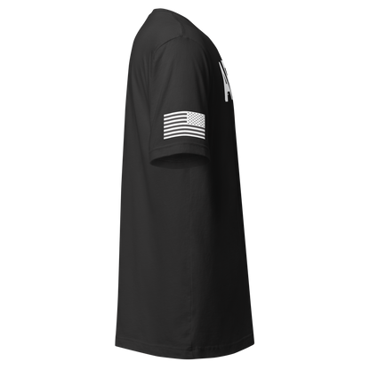 Open Carry Classic White