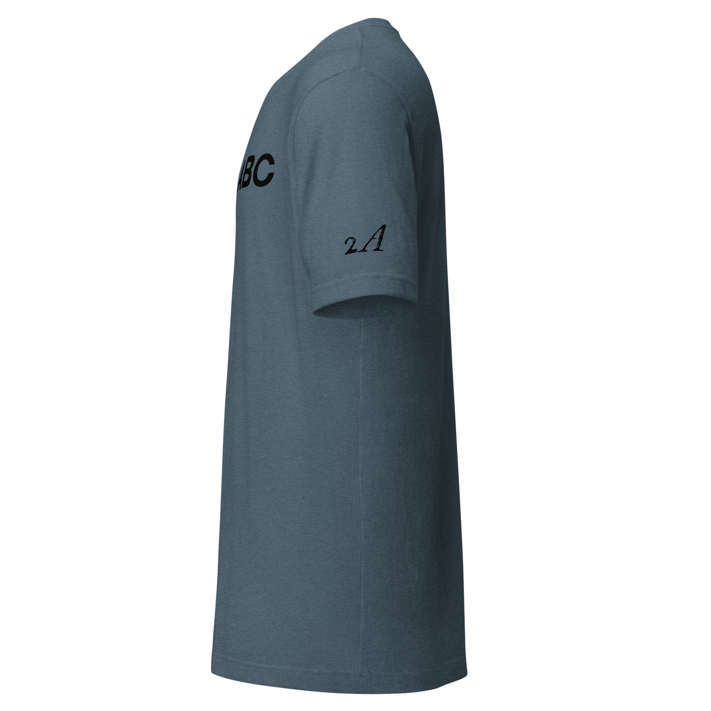 Concealed Carry Classic Black