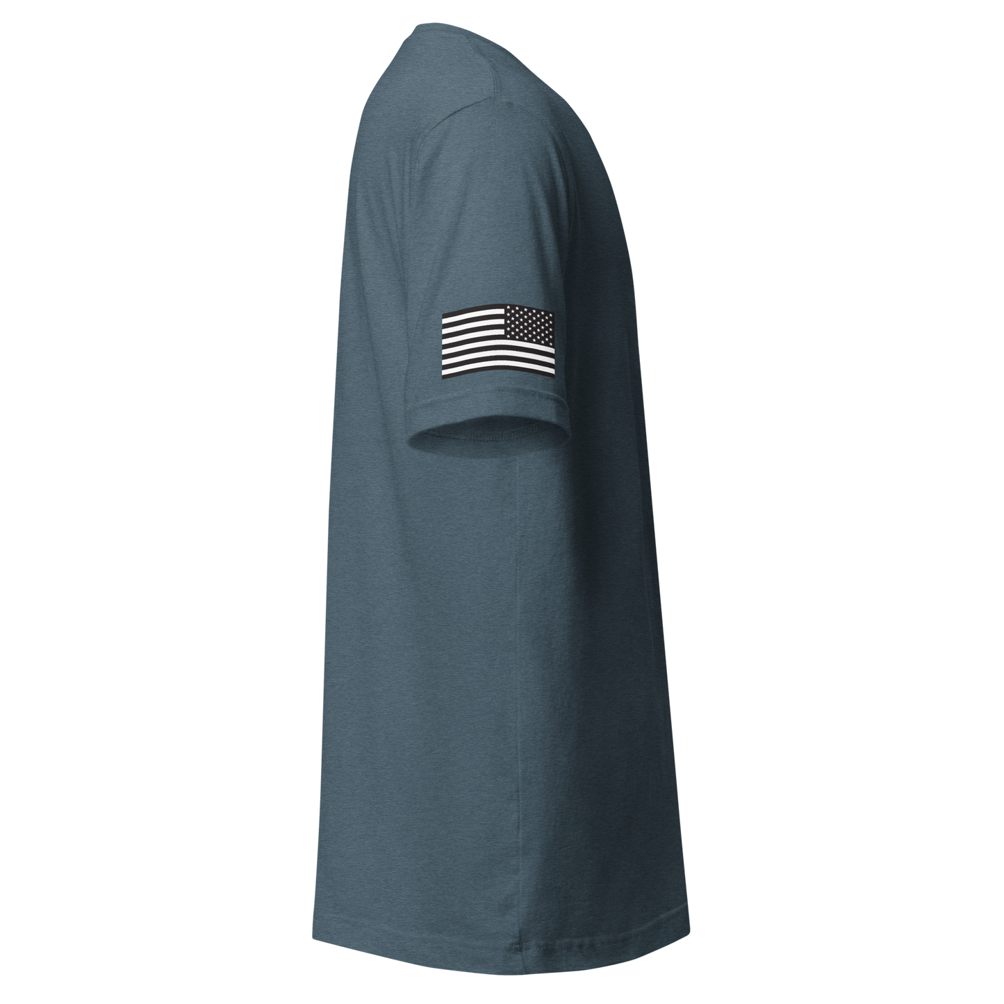 Concealed Carry Classic Black