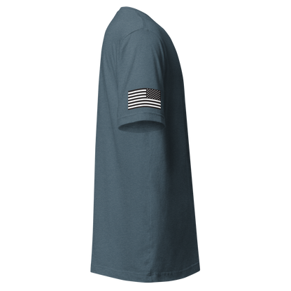 Concealed Carry Classic Black