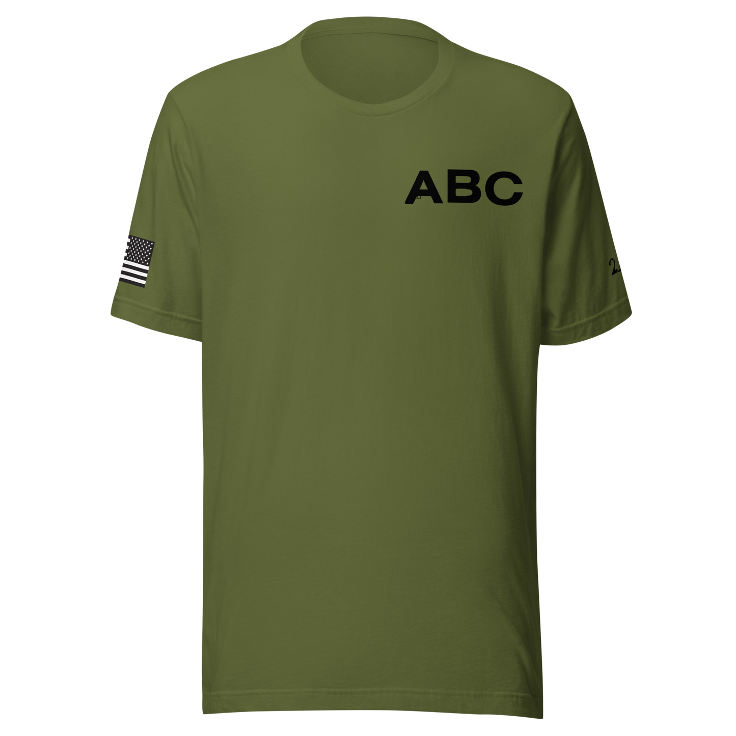 Concealed Carry Classic Black