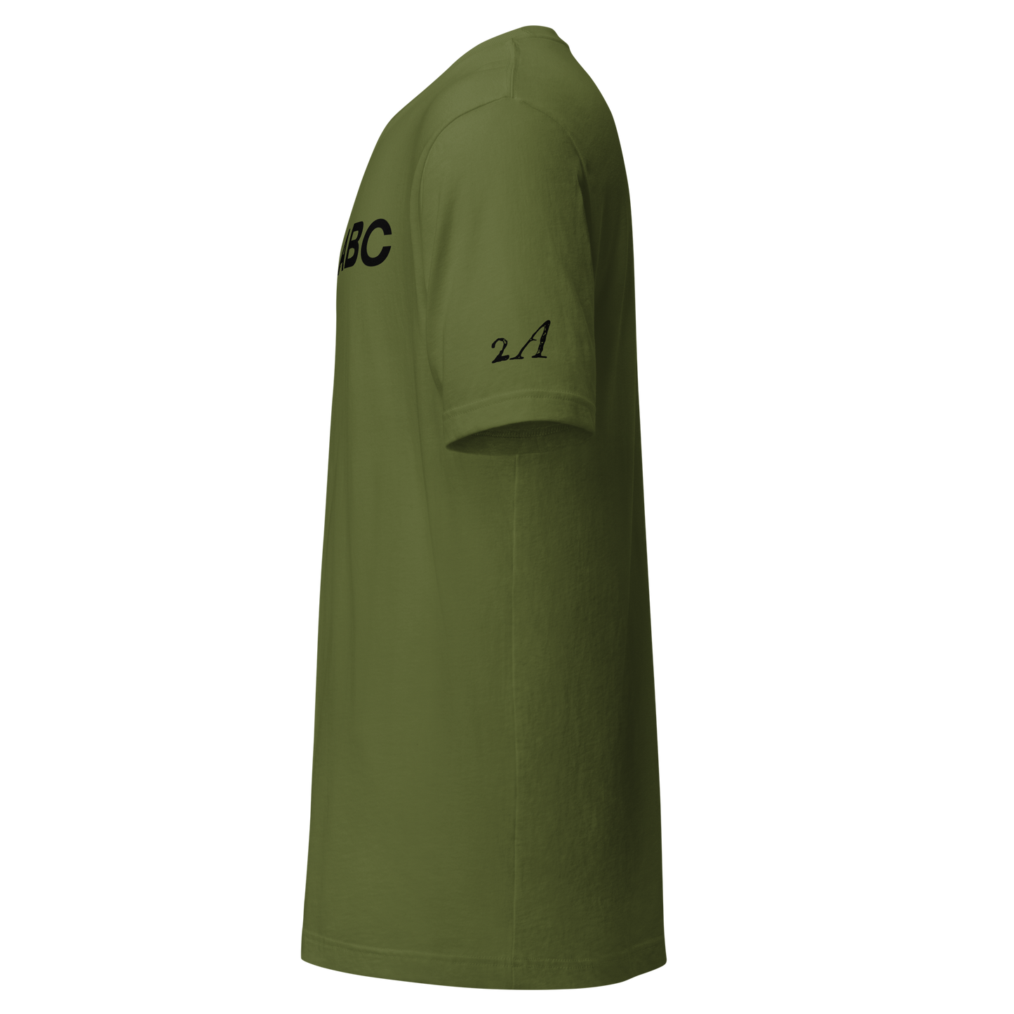 Concealed Carry Classic Black