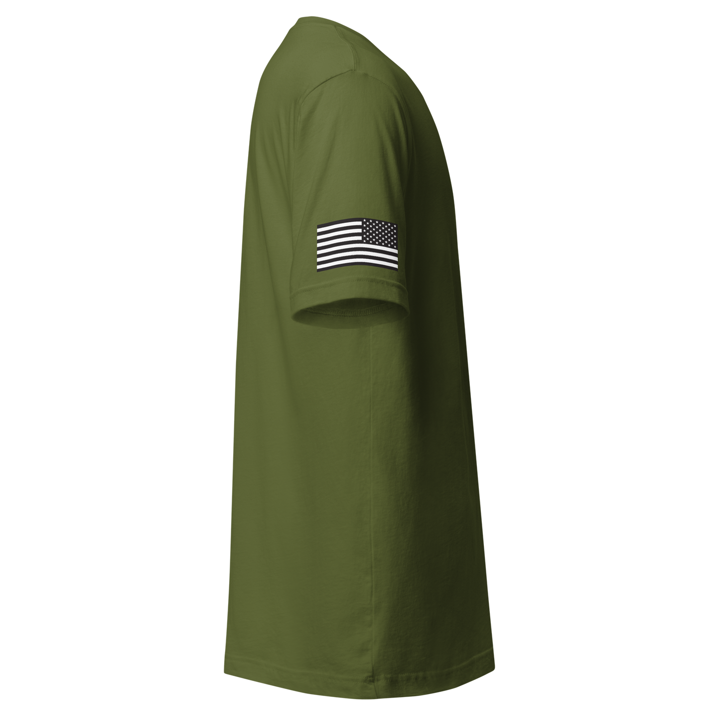 Concealed Carry Classic Black