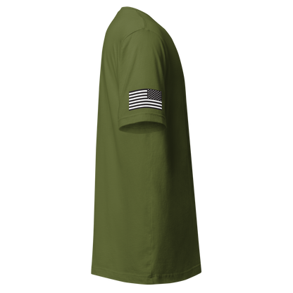 Concealed Carry Classic Black