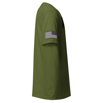 Open Carry Classic Black