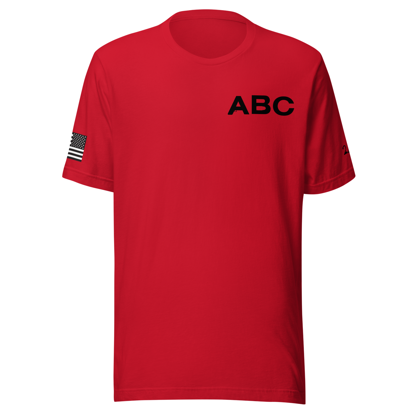 Concealed Carry Classic Black