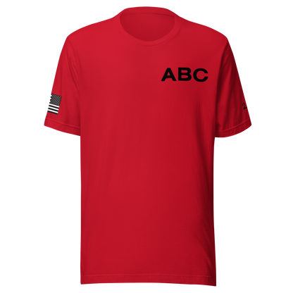 Concealed Carry Classic Black