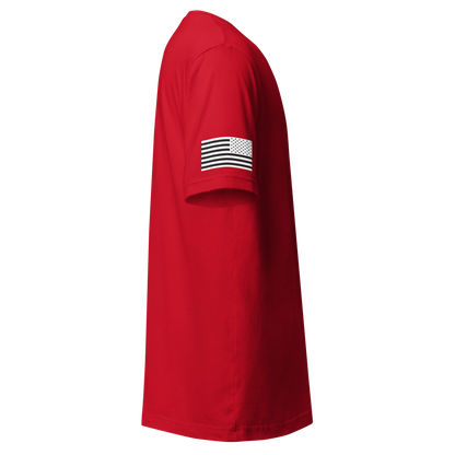 Concealed Carry Classic White