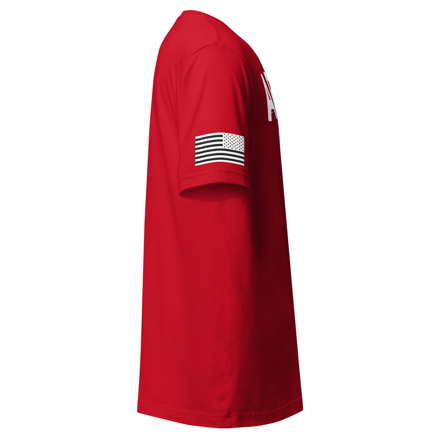 Open Carry Classic White