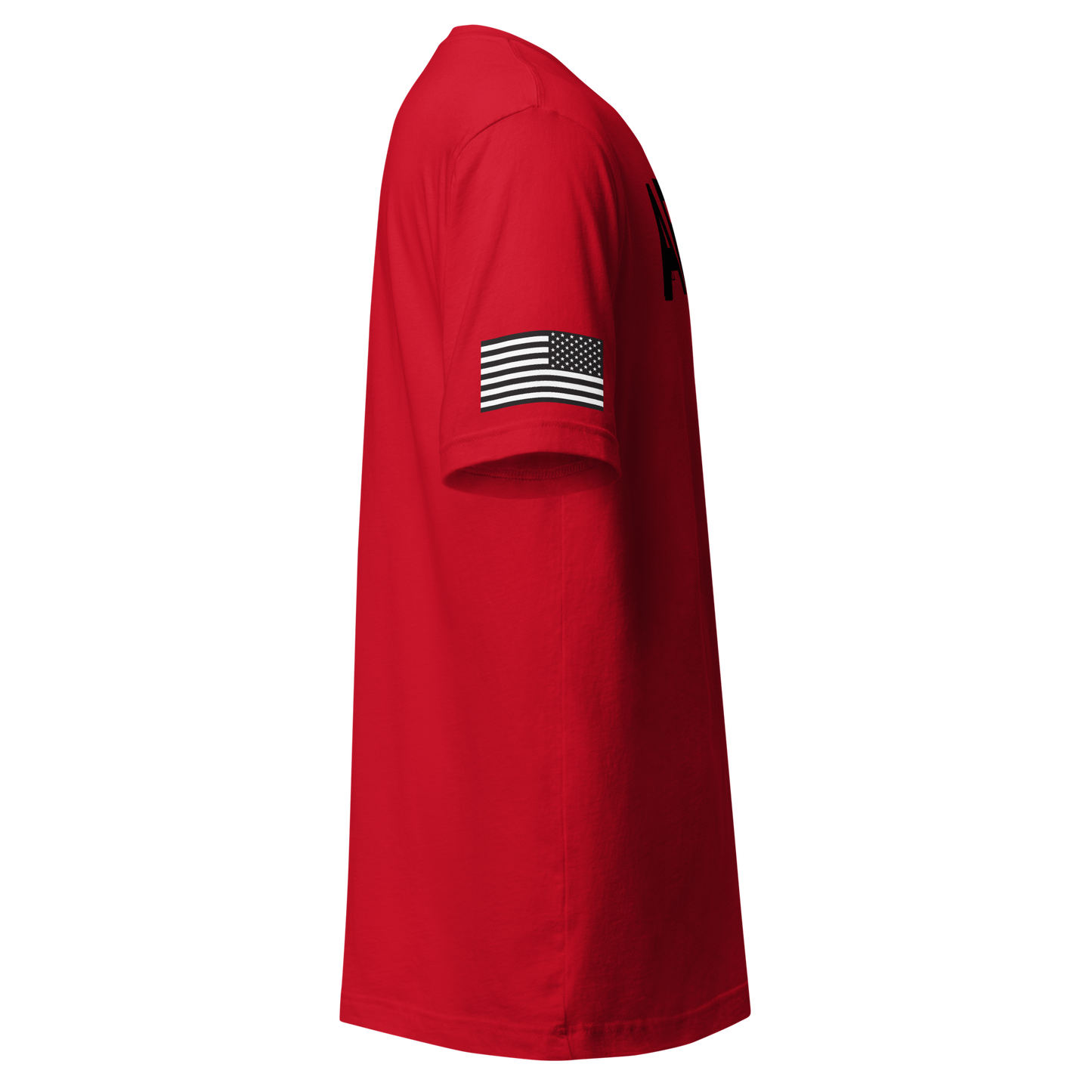 Open Carry Classic Black