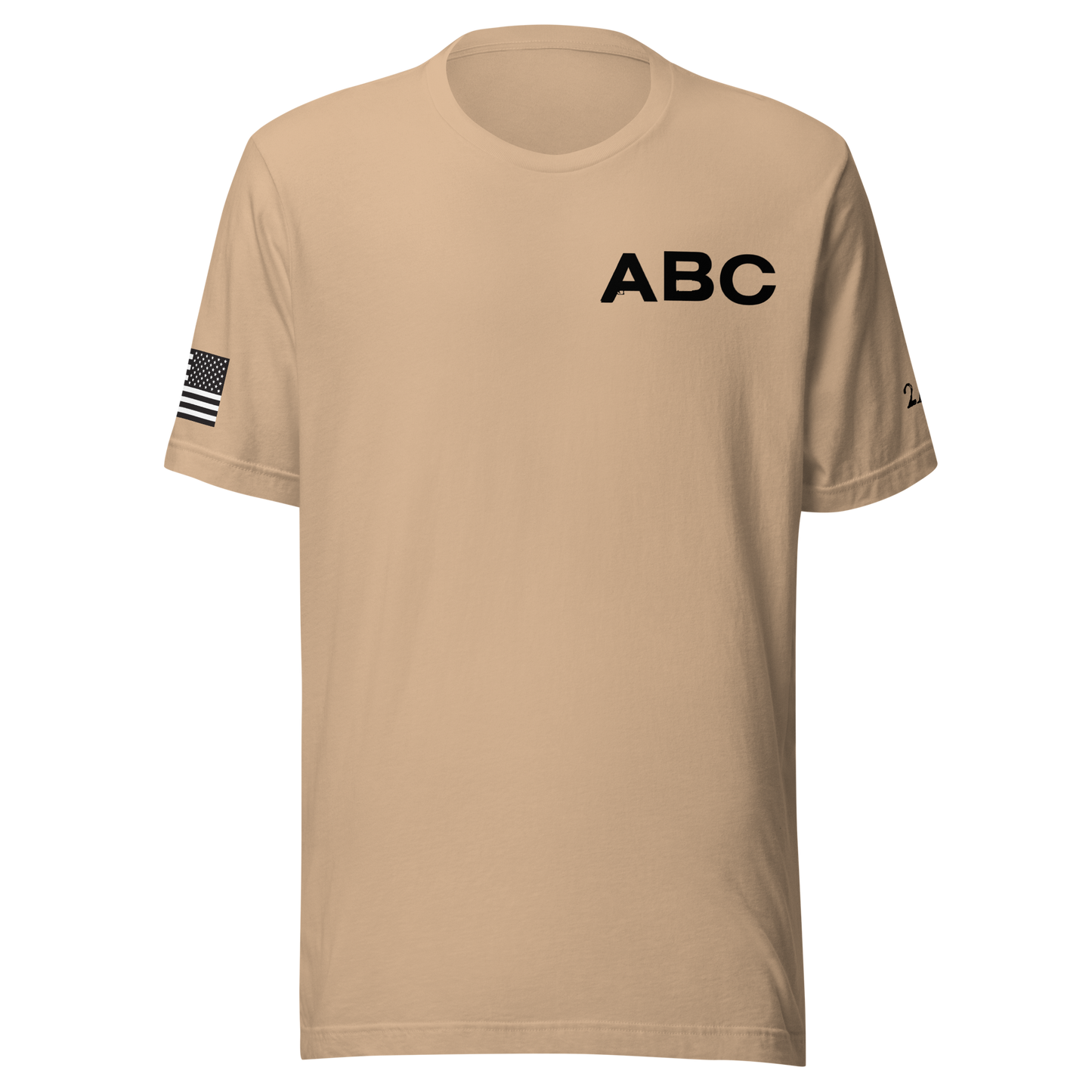 Concealed Carry Classic Black