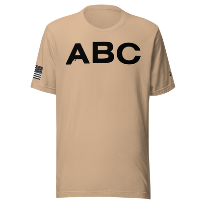 Open Carry Classic Black