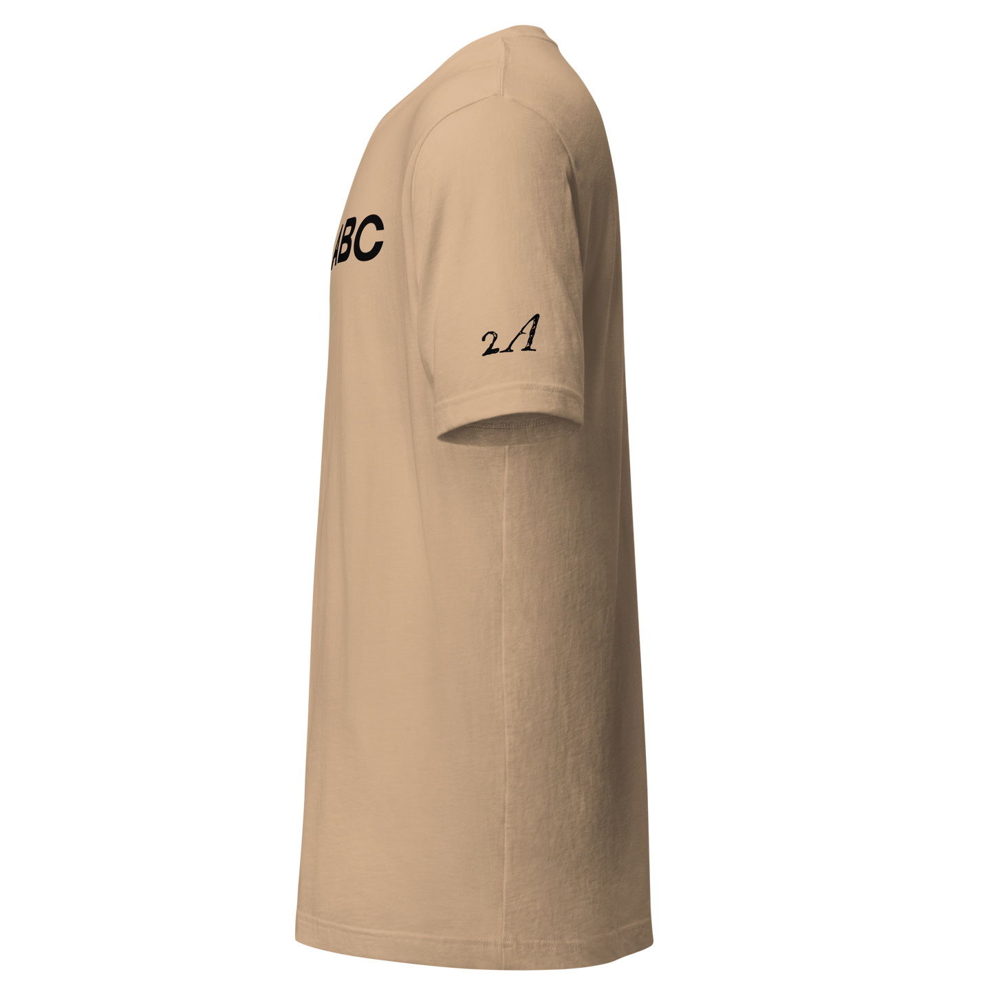 Concealed Carry Classic Black