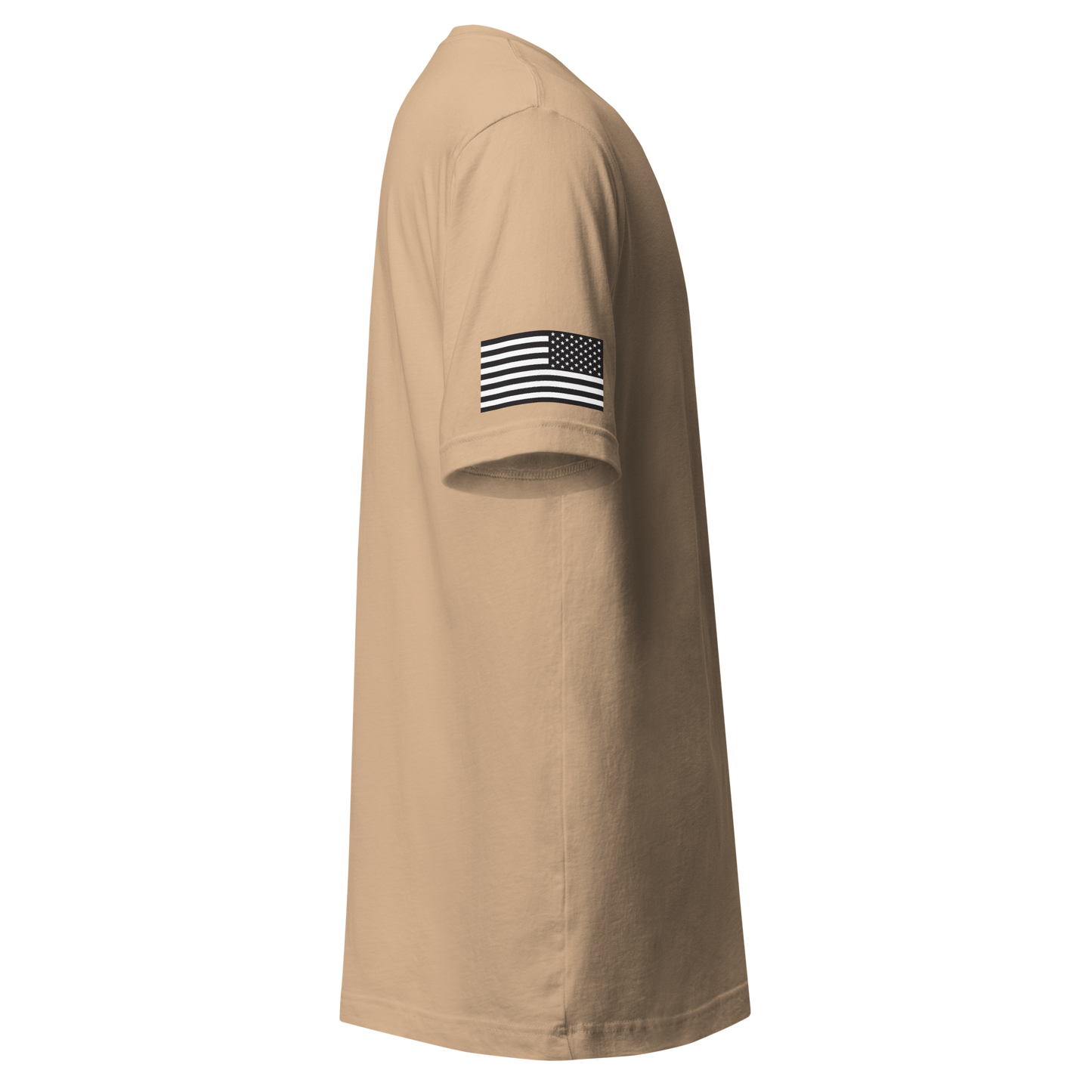 Concealed Carry Classic Black