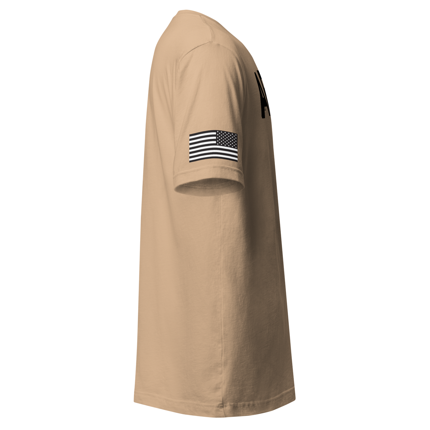 Open Carry Classic Black