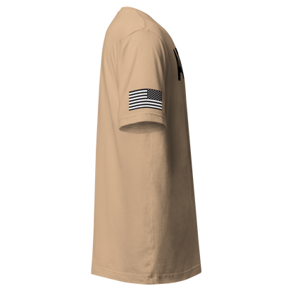 Open Carry Classic Black