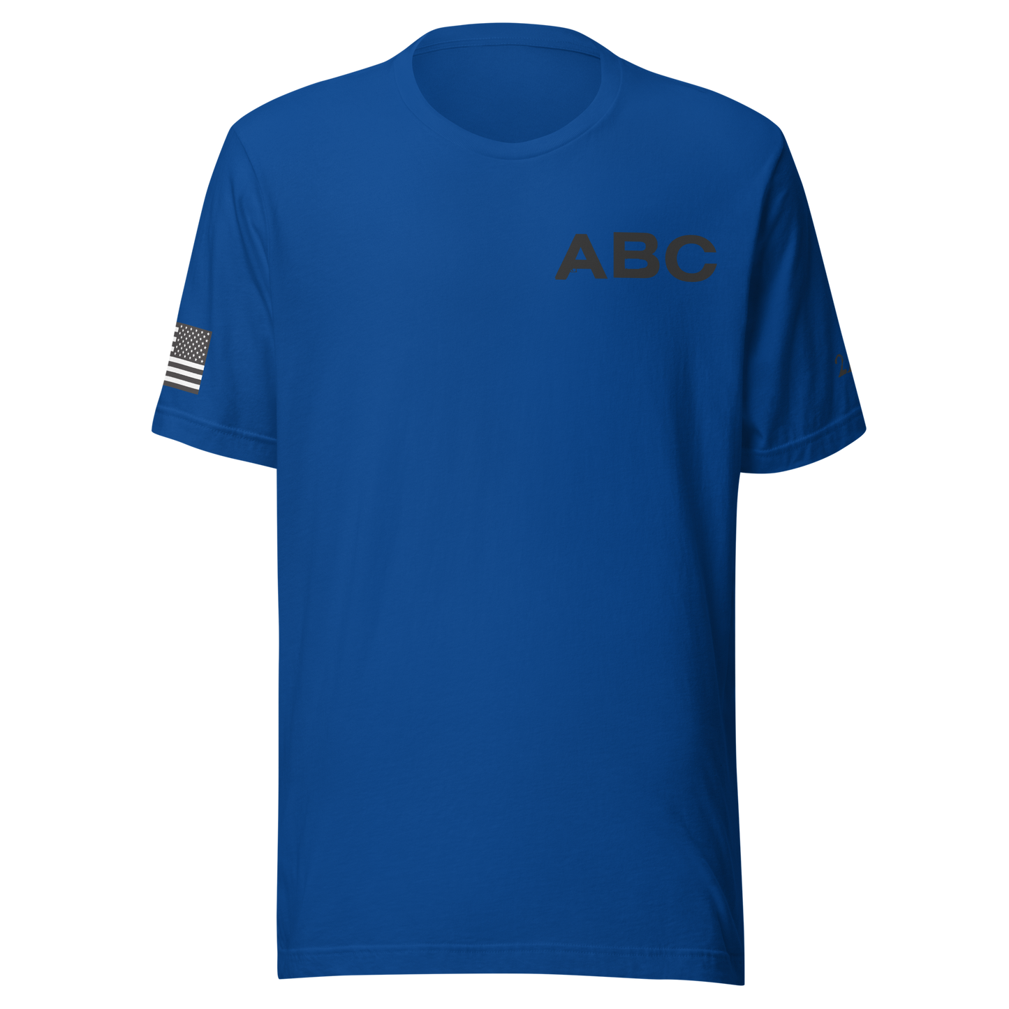 Concealed Carry Classic Black