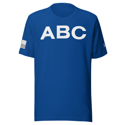 Open Carry Classic White