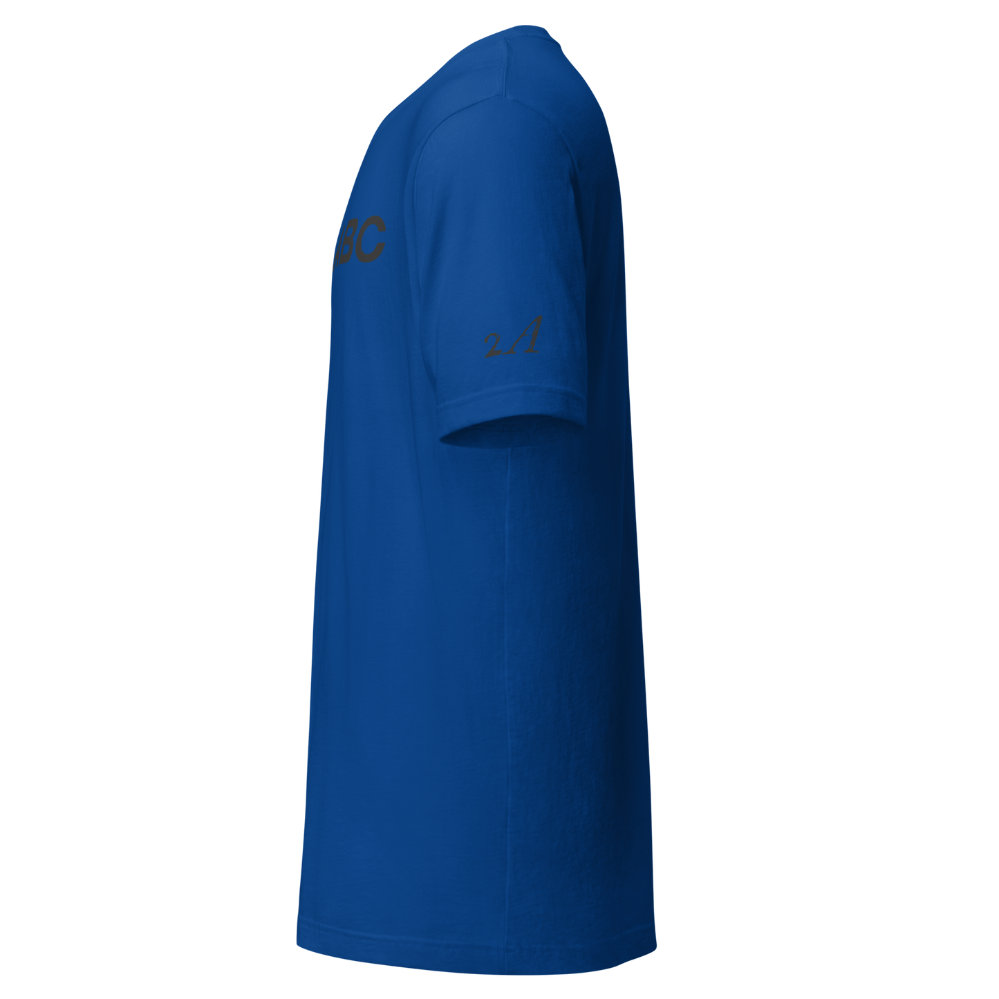 Concealed Carry Classic Black