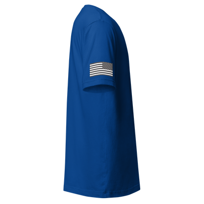 Concealed Carry Classic Black