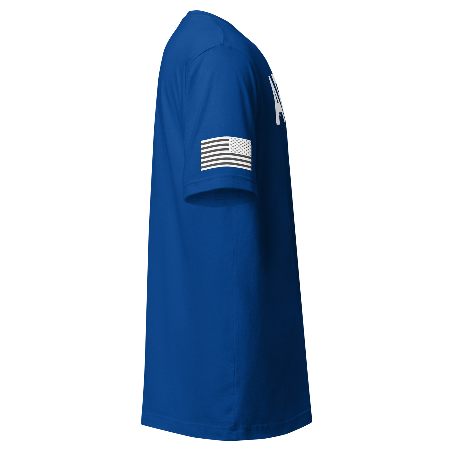 Open Carry Classic White