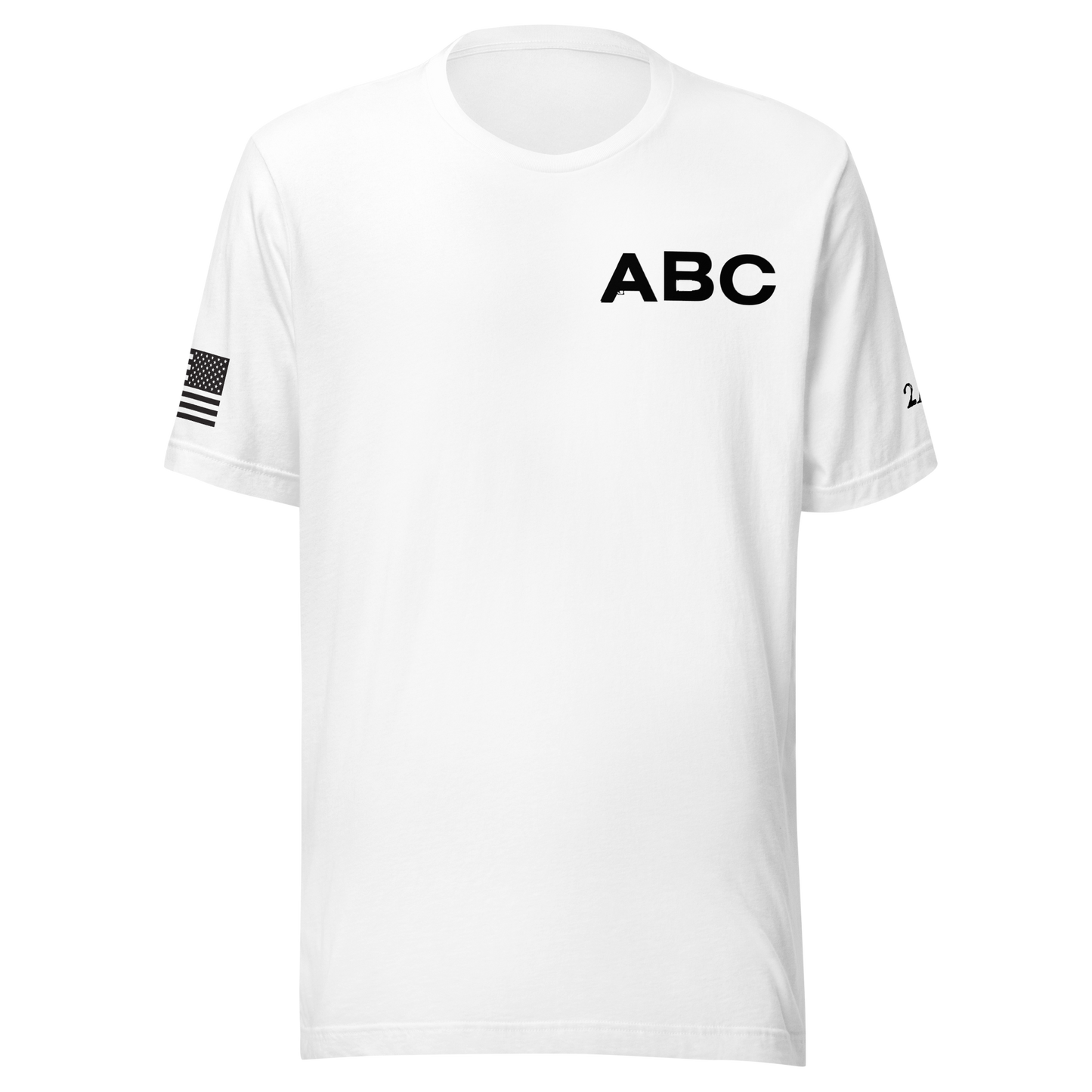 Concealed Carry Classic Black