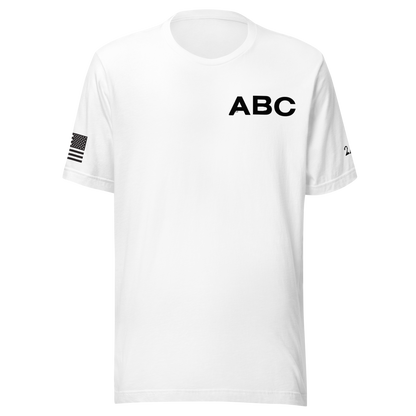 Concealed Carry Classic Black