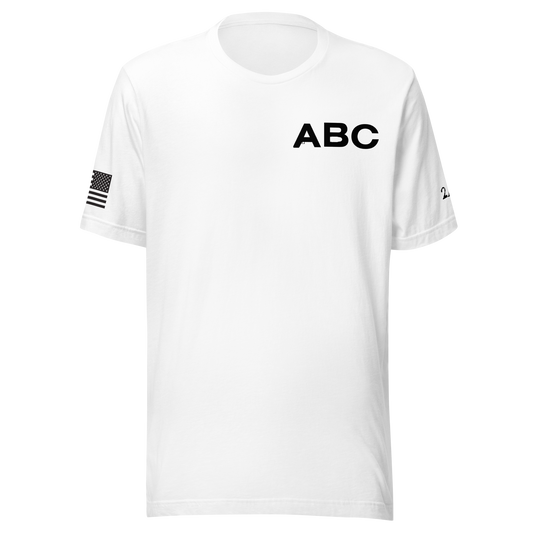 Concealed Carry Classic Black