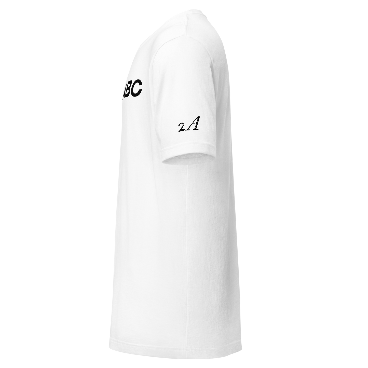 Concealed Carry Classic Black