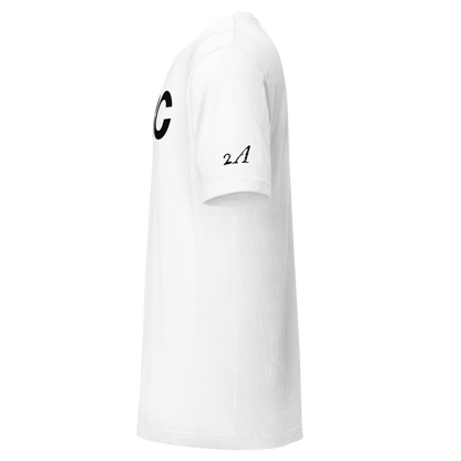 Open Carry Classic Black